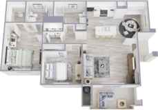 Broadstone Place - Photo 1 of 1