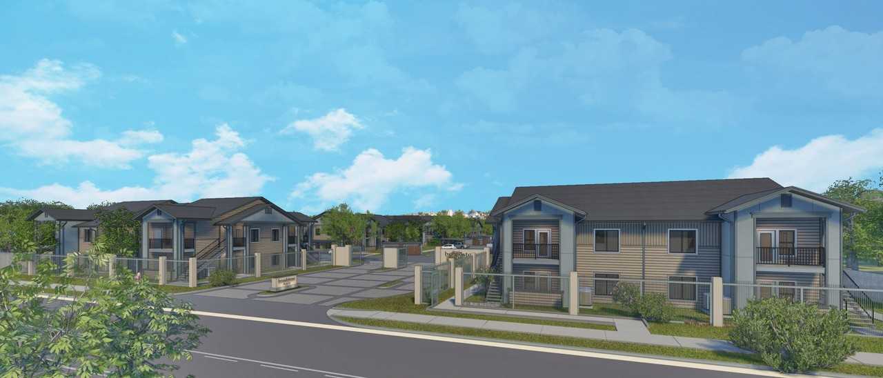 Broadstone Place - Photo 2 of 5