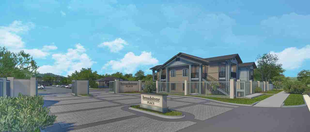 Broadstone Place - Photo 4 of 5