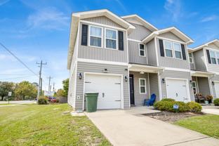 6001 Royal Port Ct - Photo 1 of 1