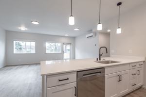 featured image of 4202 Ne Morrow Rd