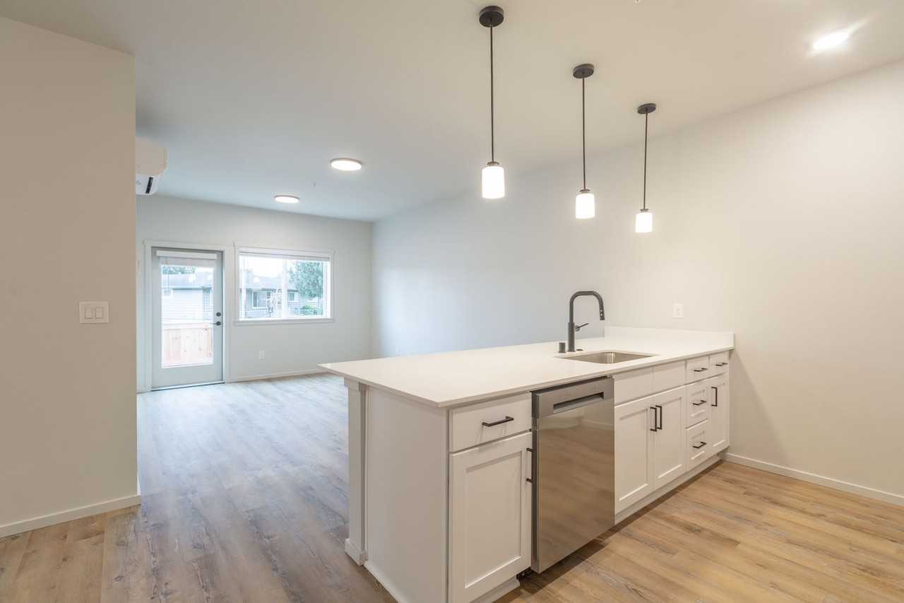 Sparrow Landing - Photo 2 of 50