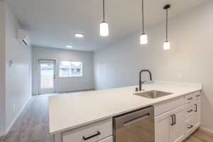 featured image of 4202 Northeast Morrow Road