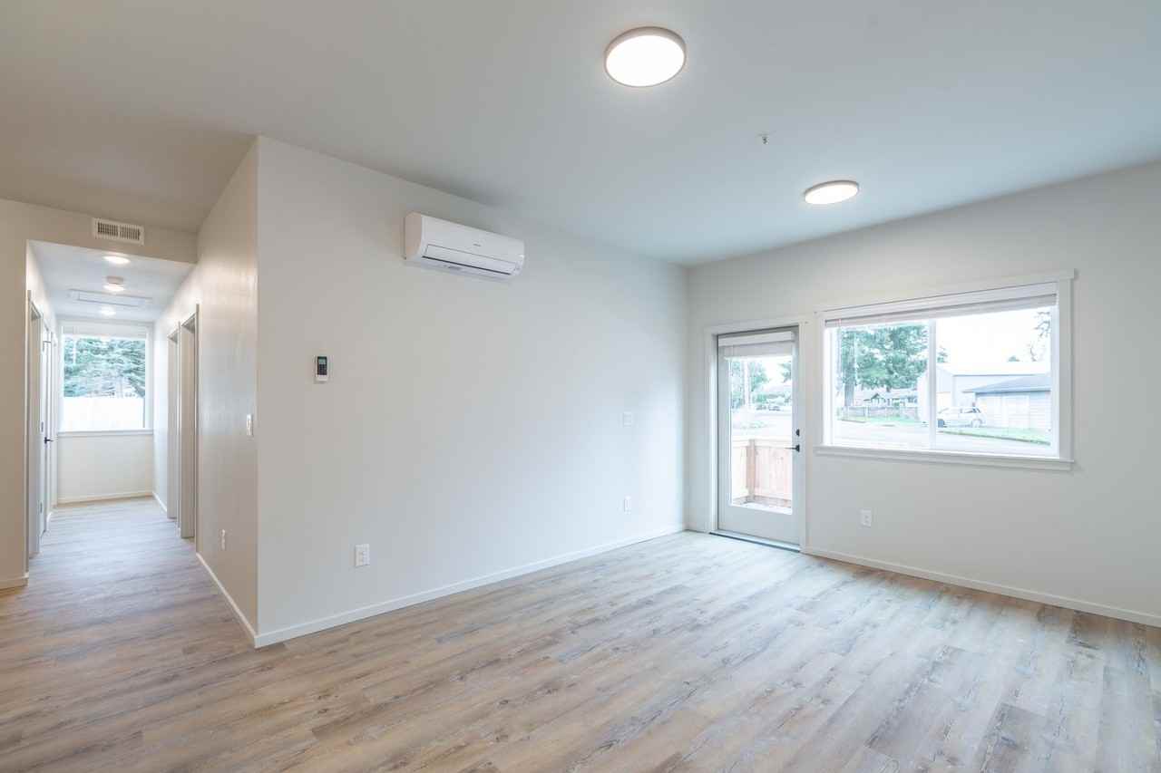 Sparrow Landing - Photo 7 of 50