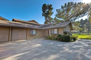 featured image of 4131 Cyprus Island Ct
