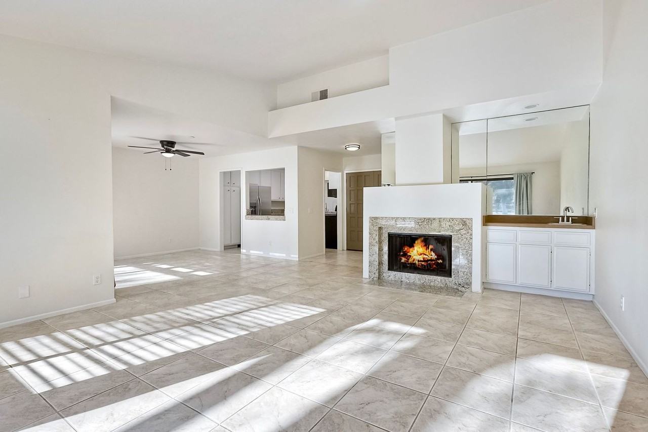 4131 Cyprus Island Ct - Photo 3 of 22