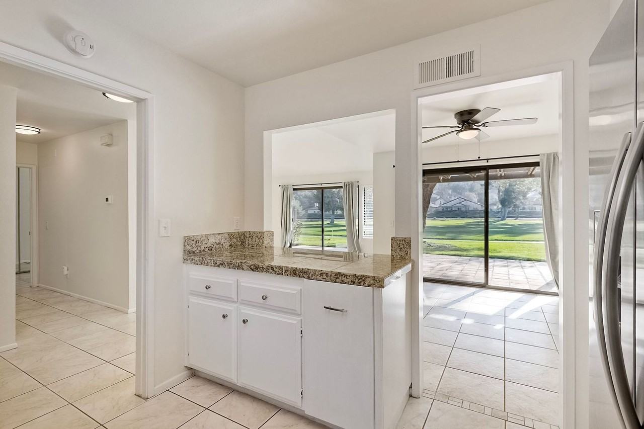 4131 Cyprus Island Ct - Photo 7 of 22