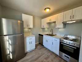 featured image of 185 Preble St