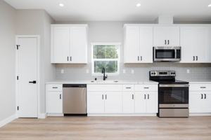 featured image of 1148 1148 - 1152 Cotton Street