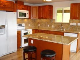 45-680 Apuakea St - Photo 1 of 1