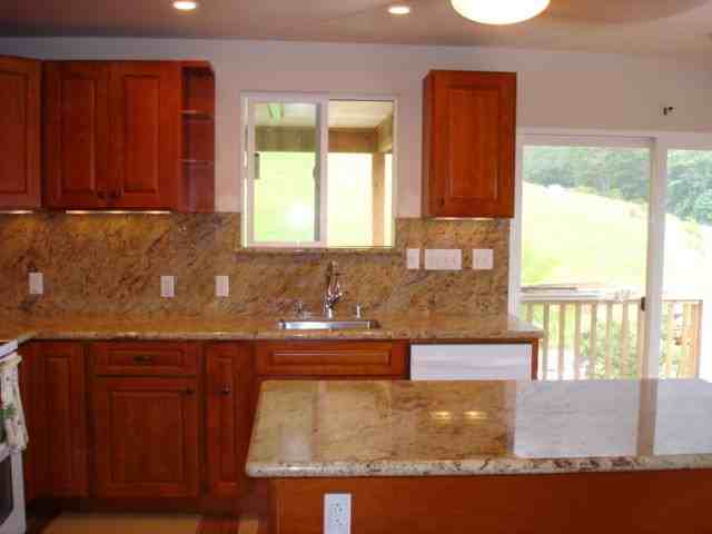 45-680 Apuakea St - Photo 2 of 13