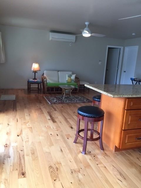45-680 Apuakea St - Photo 3 of 13