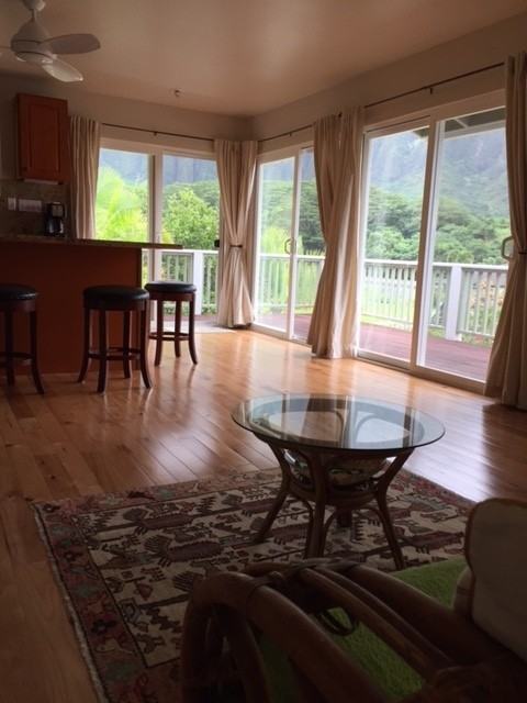 45-680 Apuakea St - Photo 4 of 13
