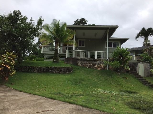 45-680 Apuakea St - Photo 6 of 13