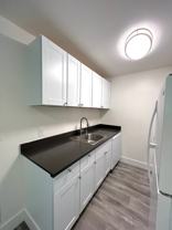 Capitol Lanai Apartments - Photo 1 of 1