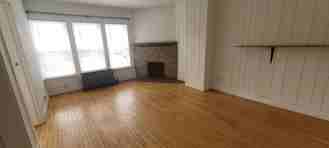 Atwood - Photo 1 of 1