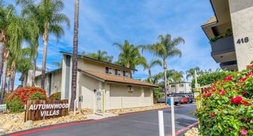 featured image of 527 E Washington Ave