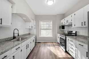 226 East End Avenue - Photo 1 of 1