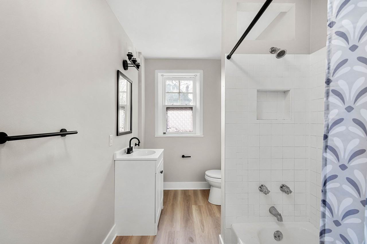 226 East End Avenue - Photo 2 of 42