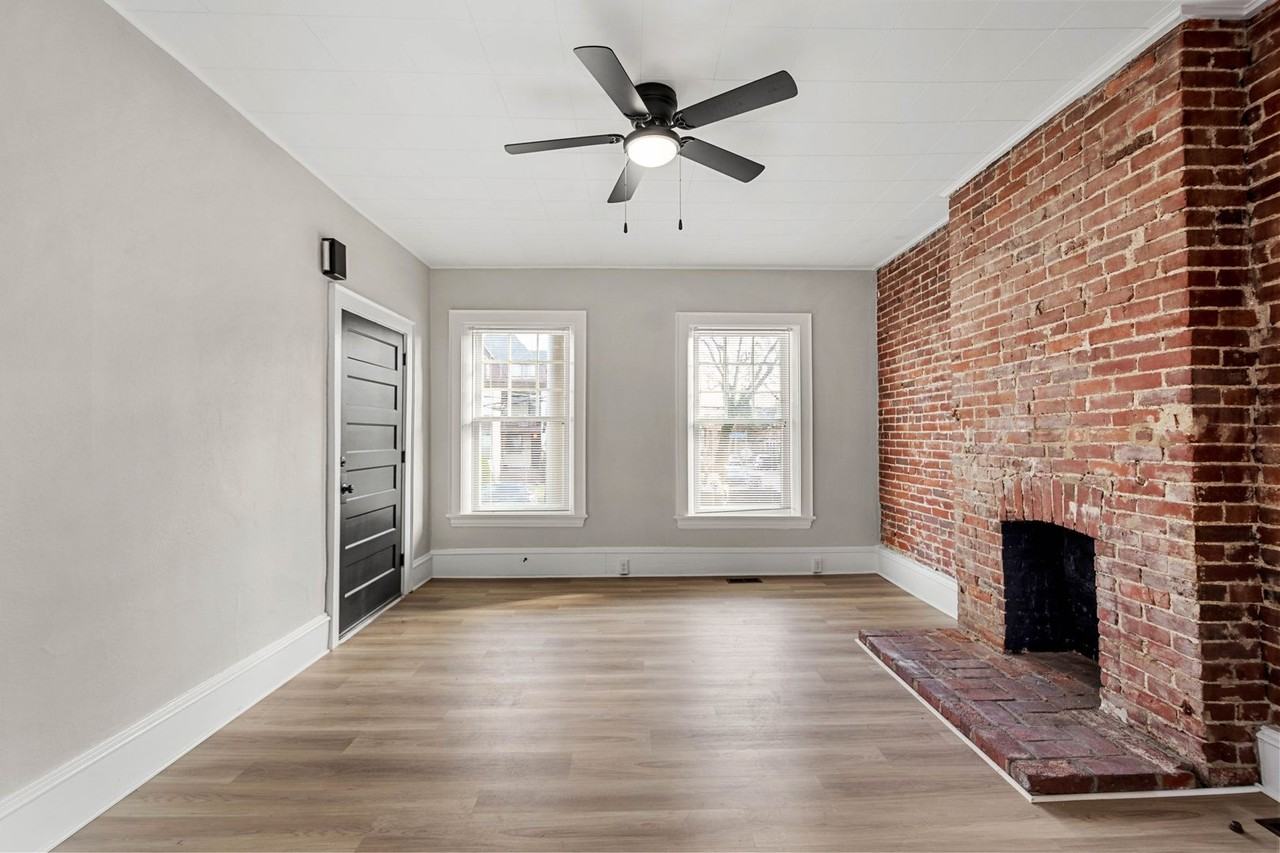 226 East End Avenue - Photo 3 of 42