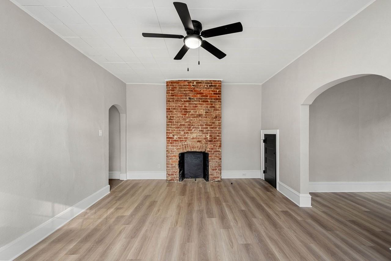 226 East End Avenue - Photo 7 of 42