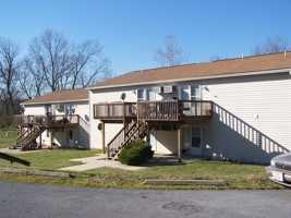 featured image of 100 Blairton Rd