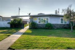 120 N Q St #A - Photo 1 of 1