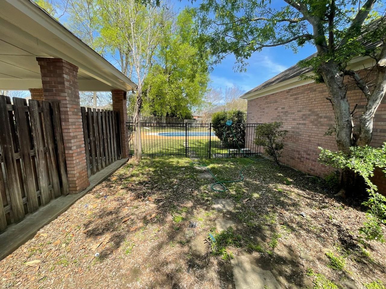 9430 Sturbridge Place - Photo 4 of 23