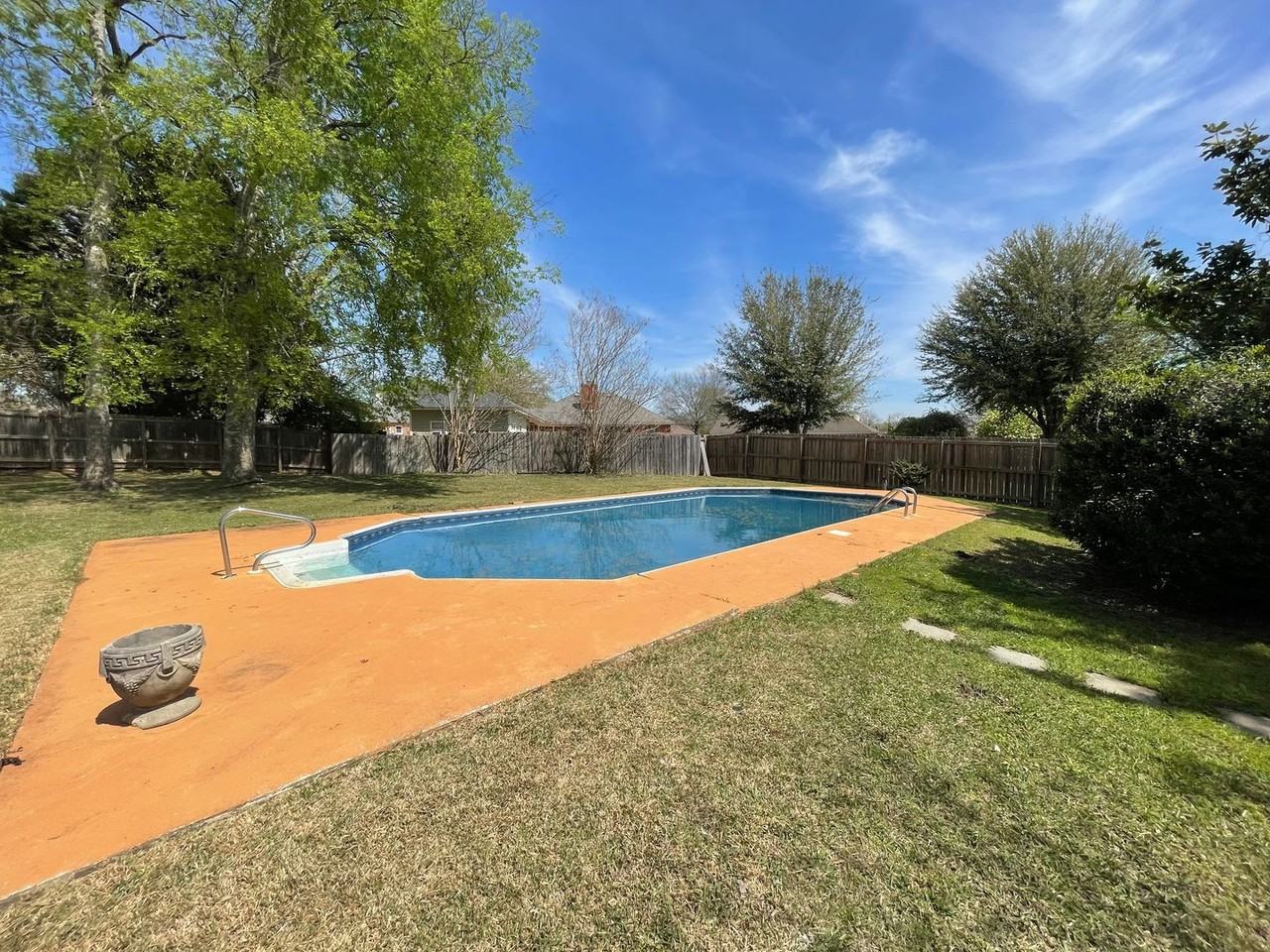 9430 Sturbridge Place - Photo 7 of 23