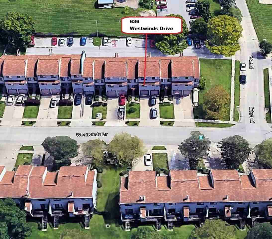 636 Westwinds Dr - Photo 2 of 35