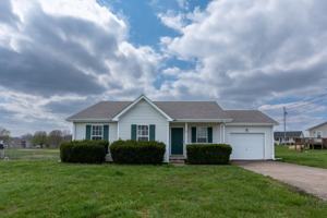 featured image of 511 Potomac Dr