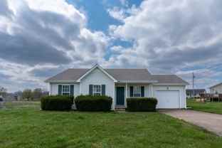 511 Potomac Dr - Photo 1 of 1