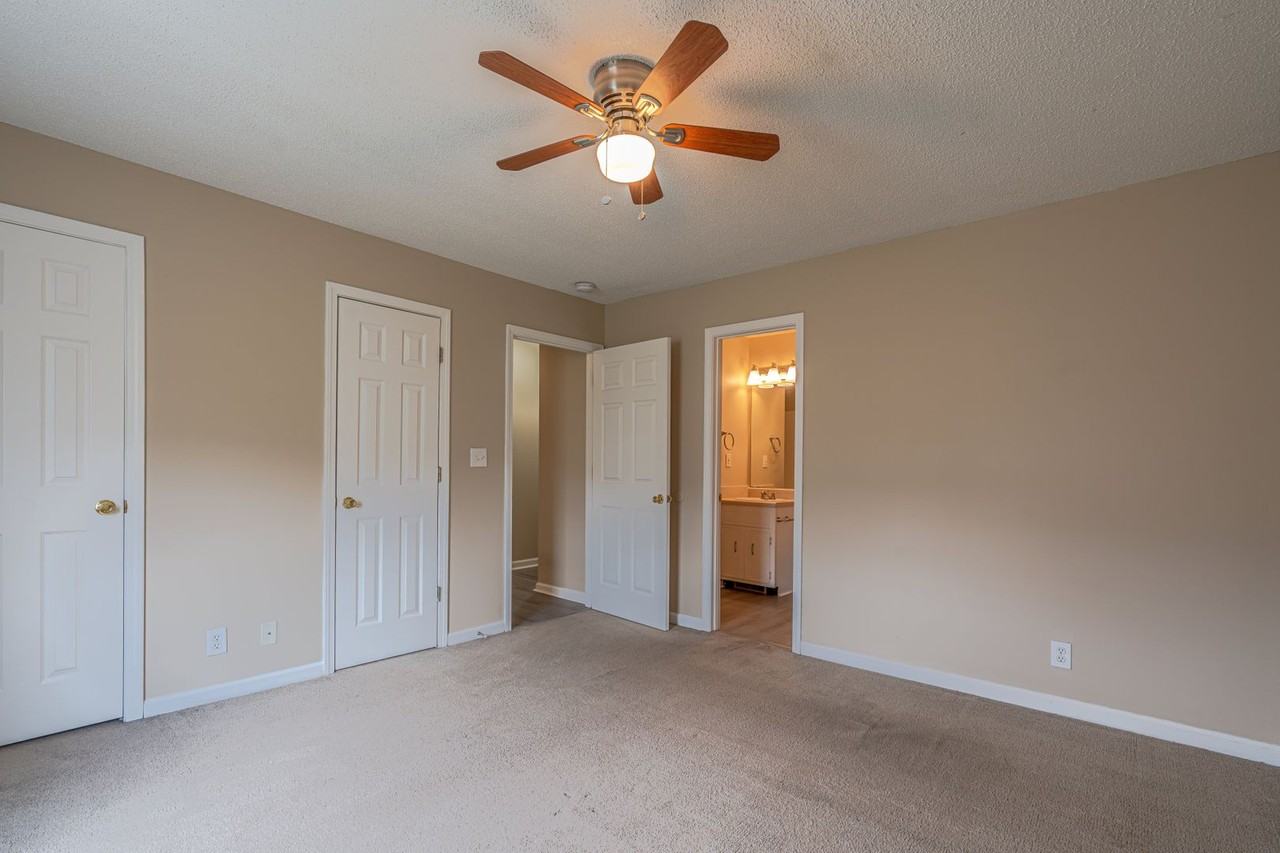 511 Potomac Dr - Photo 7 of 21