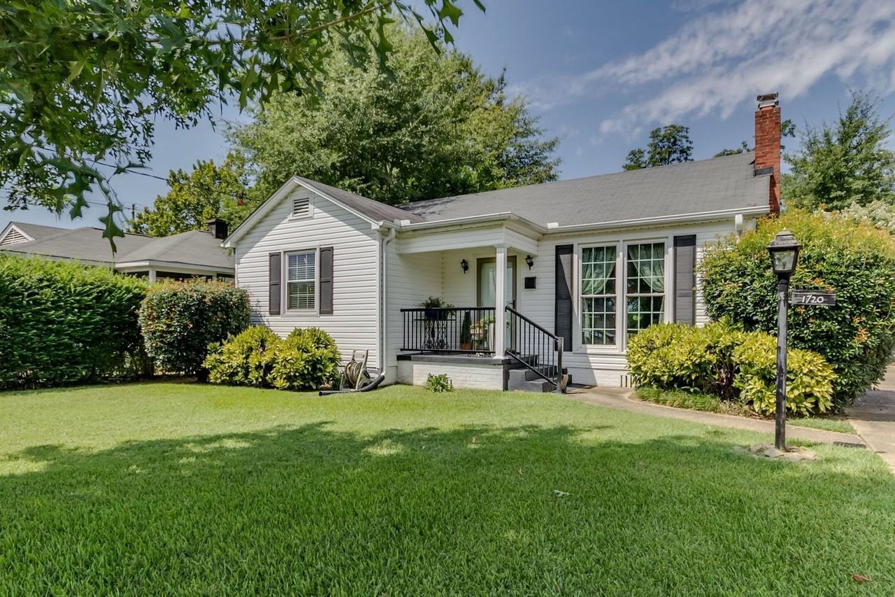 1720 2nd Ave - Photo 2 of 35