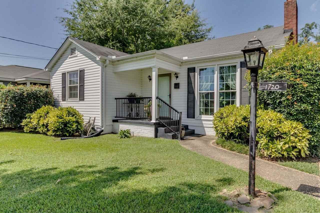 1720 2nd Ave - Photo 4 of 35