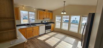 featured image of 63 Green Tree Dr