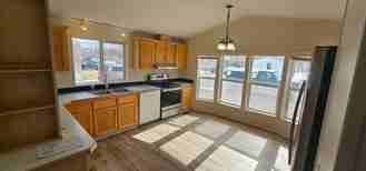 63 Green Tree Dr - Photo 1 of 1