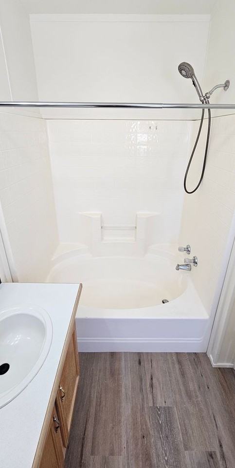 63 Green Tree Dr - Photo 2 of 42