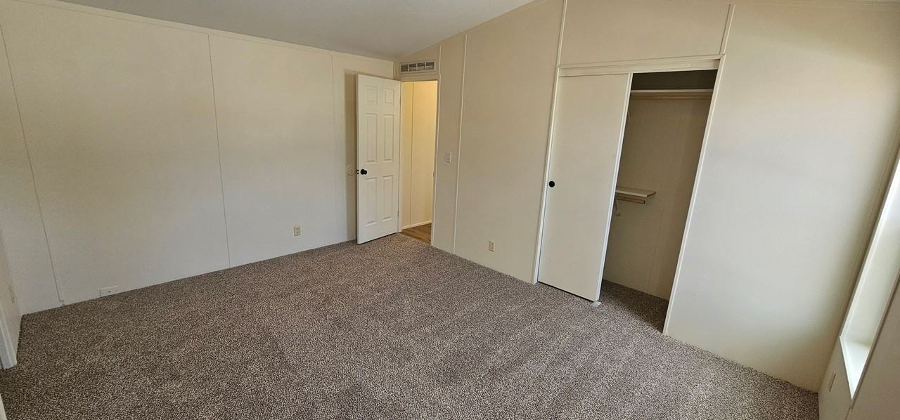 63 Green Tree Dr - Photo 6 of 42