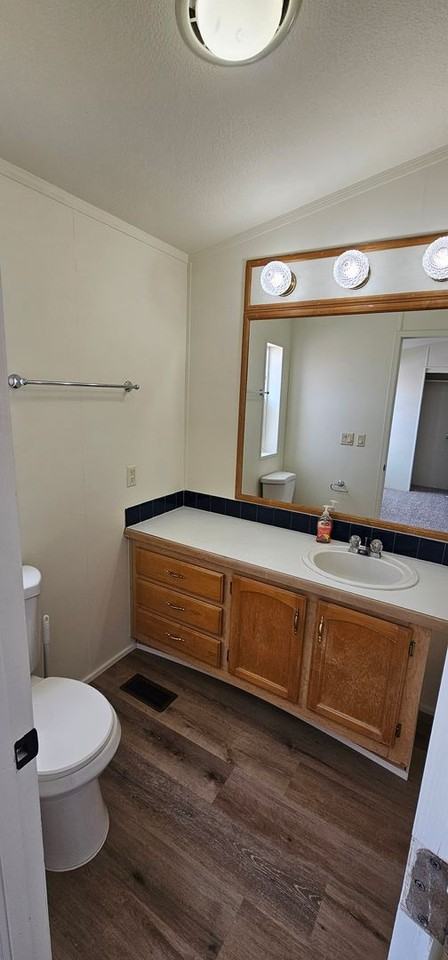 63 Green Tree Dr - Photo 7 of 42