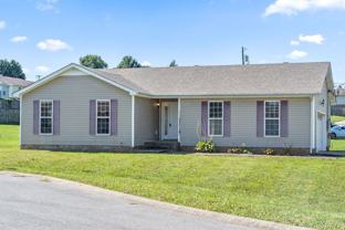 201 Meagan Ct - Photo 1 of 1