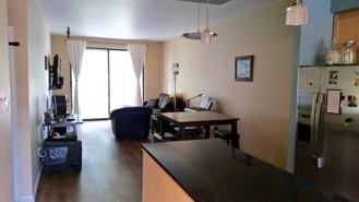 3260 47th St #102A - Photo 1 of 1