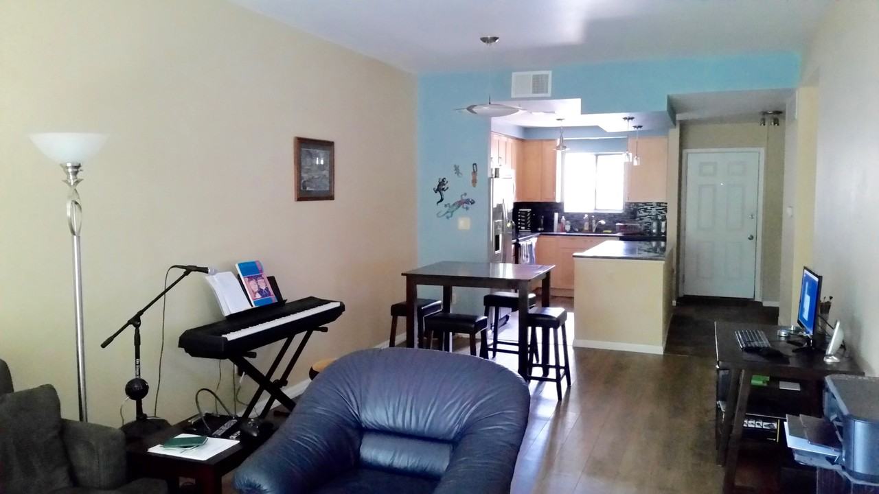 3260 47th St #102A - Photo 2 of 21