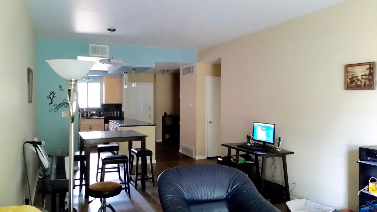 3260 47th St #102A - Photo 3 of 21