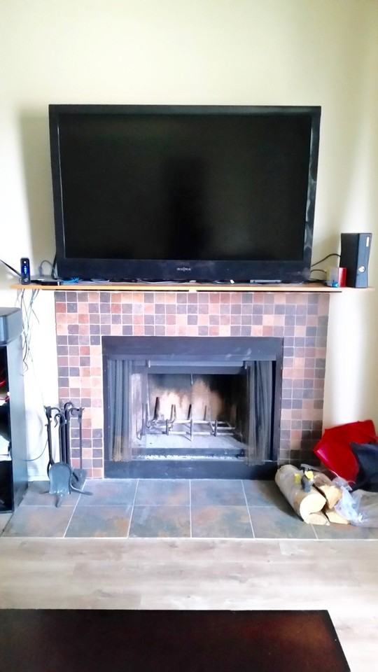 3260 47th St #102A - Photo 5 of 21