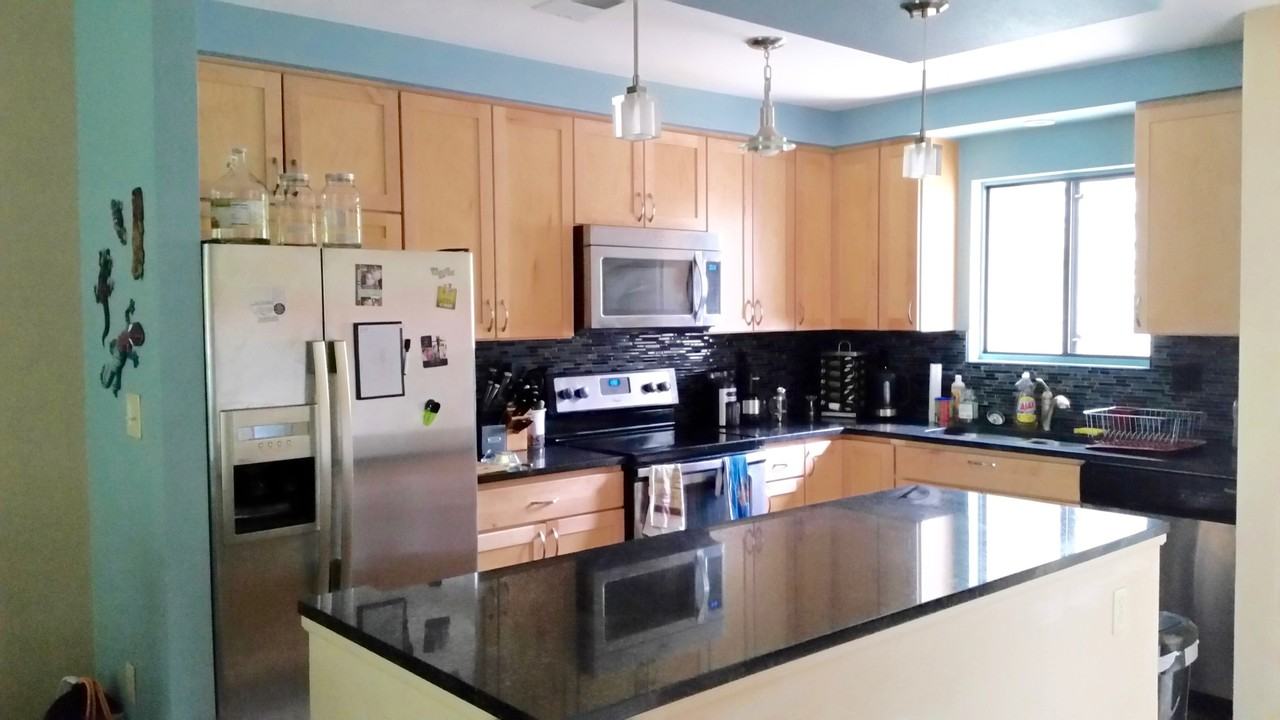 3260 47th St #102A - Photo 7 of 21