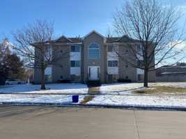 featured image of 150 Elm Ridge Dr