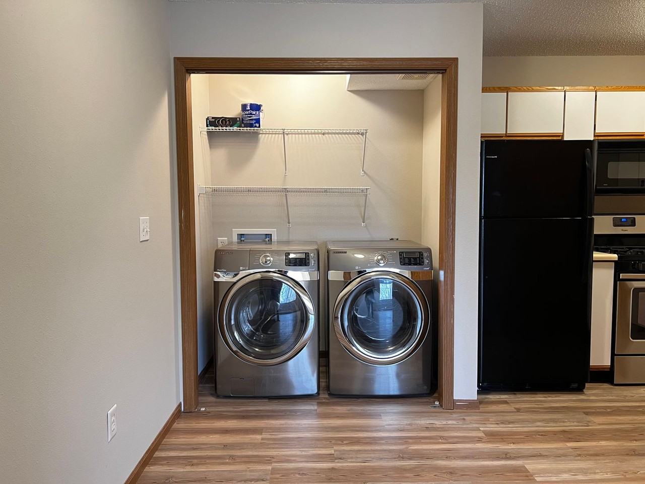 150 Elm Ridge Dr - Photo 6 of 13