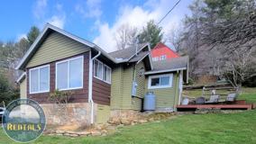 144 Azalea Circle - Photo 1 of 1