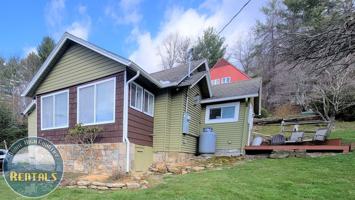 featured image of 144 Azalea Circle